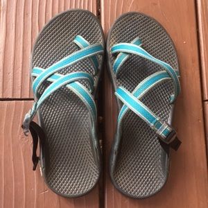 Women’s Chacos